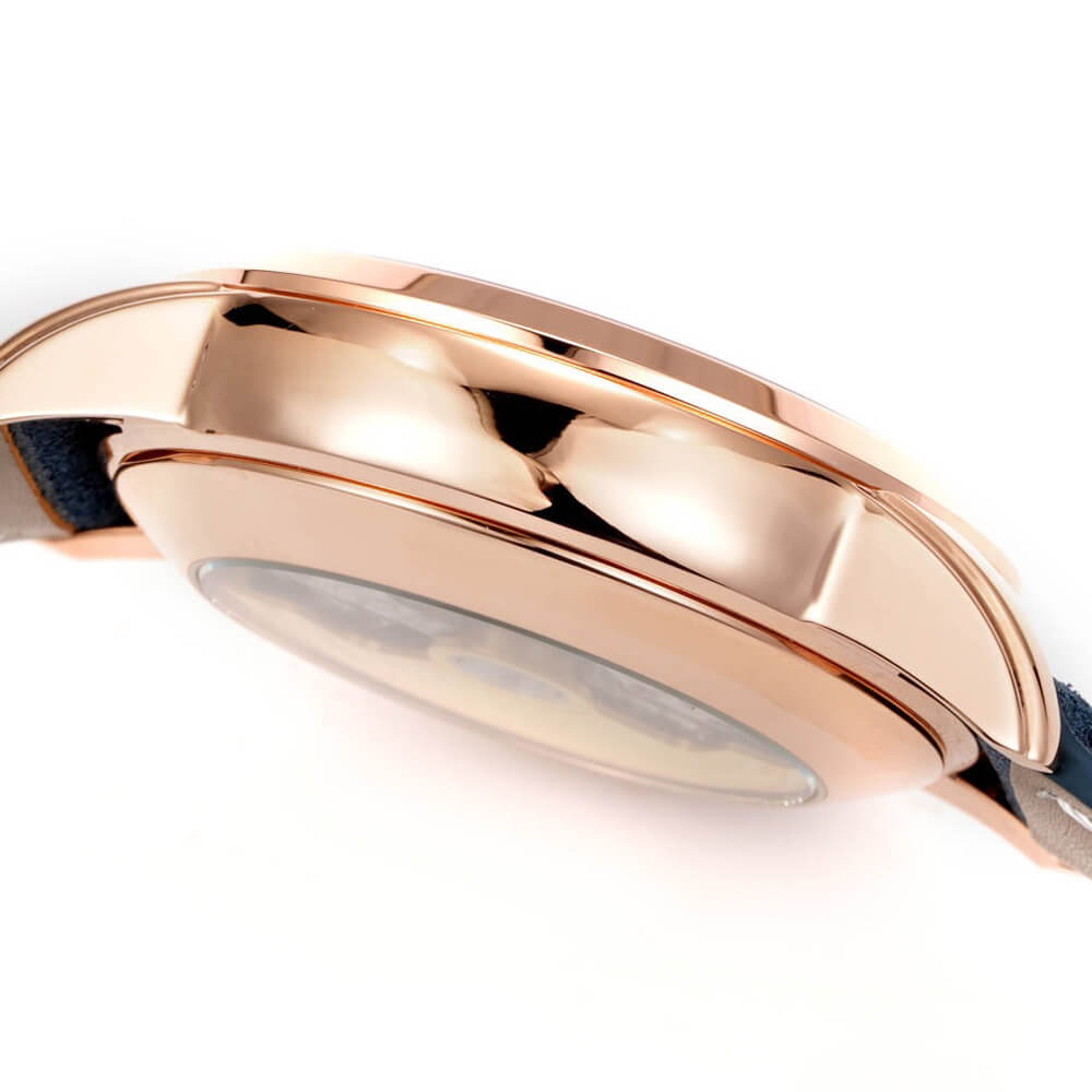 Pat*k Phi1i*pe 5212