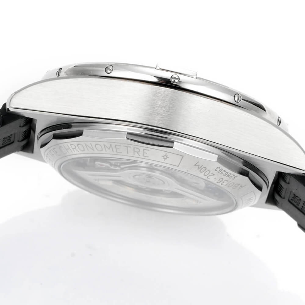 Breitling Chronomat B01 42