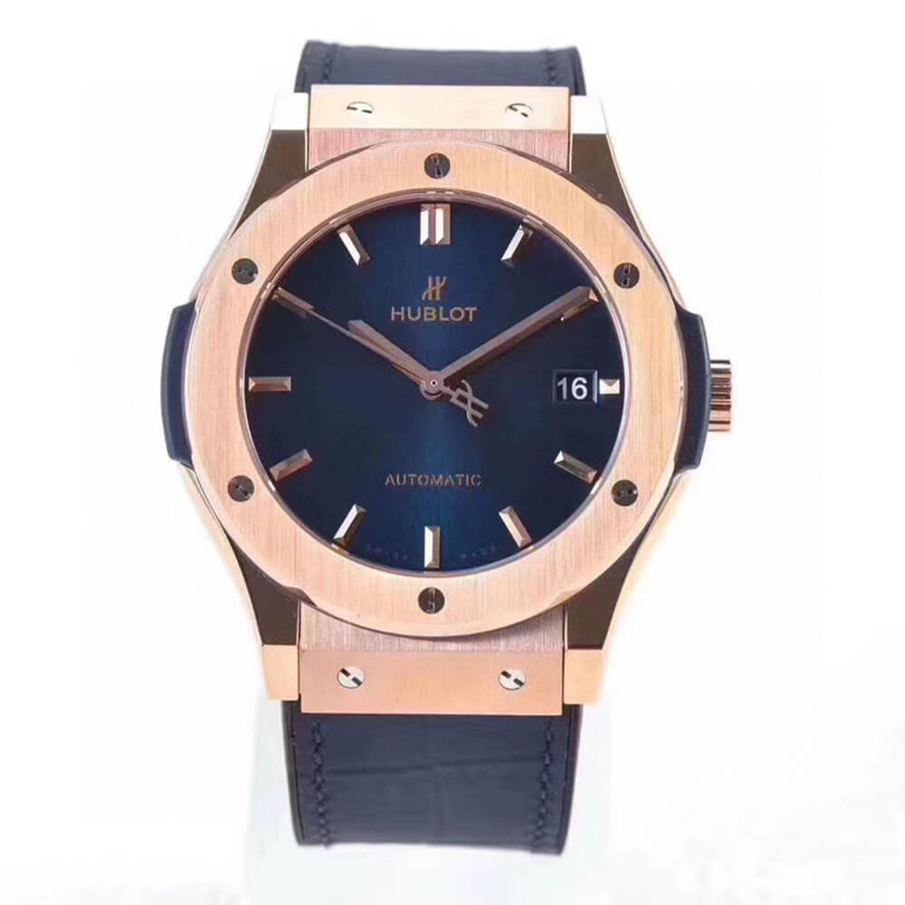 Hublot Classic Fusion 45mm