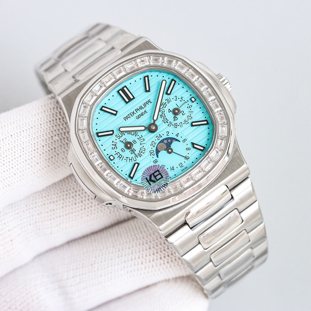 Pat*k Phi1i*pe  5740/1G
