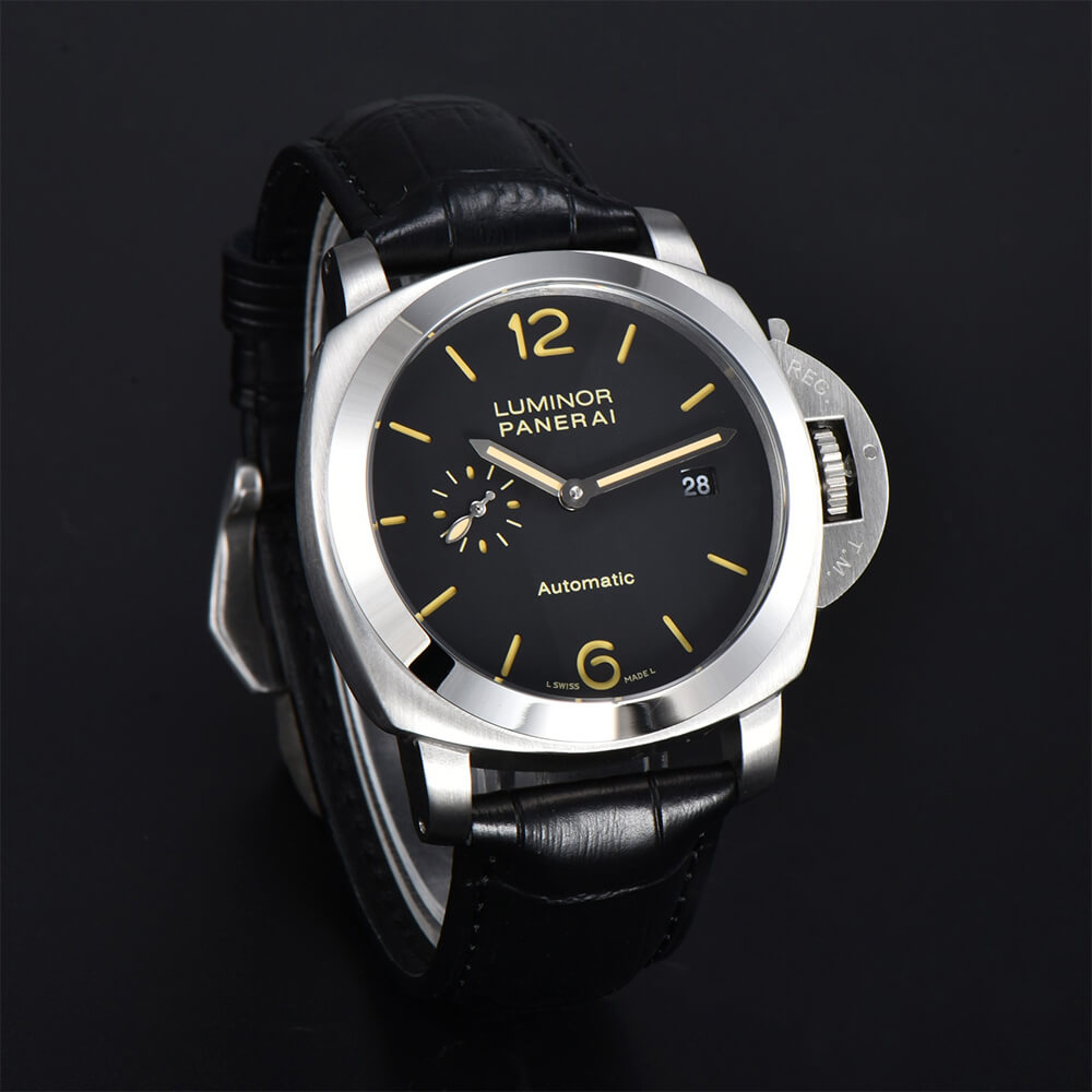 Pa*e*a1 LUMINOR 44mm