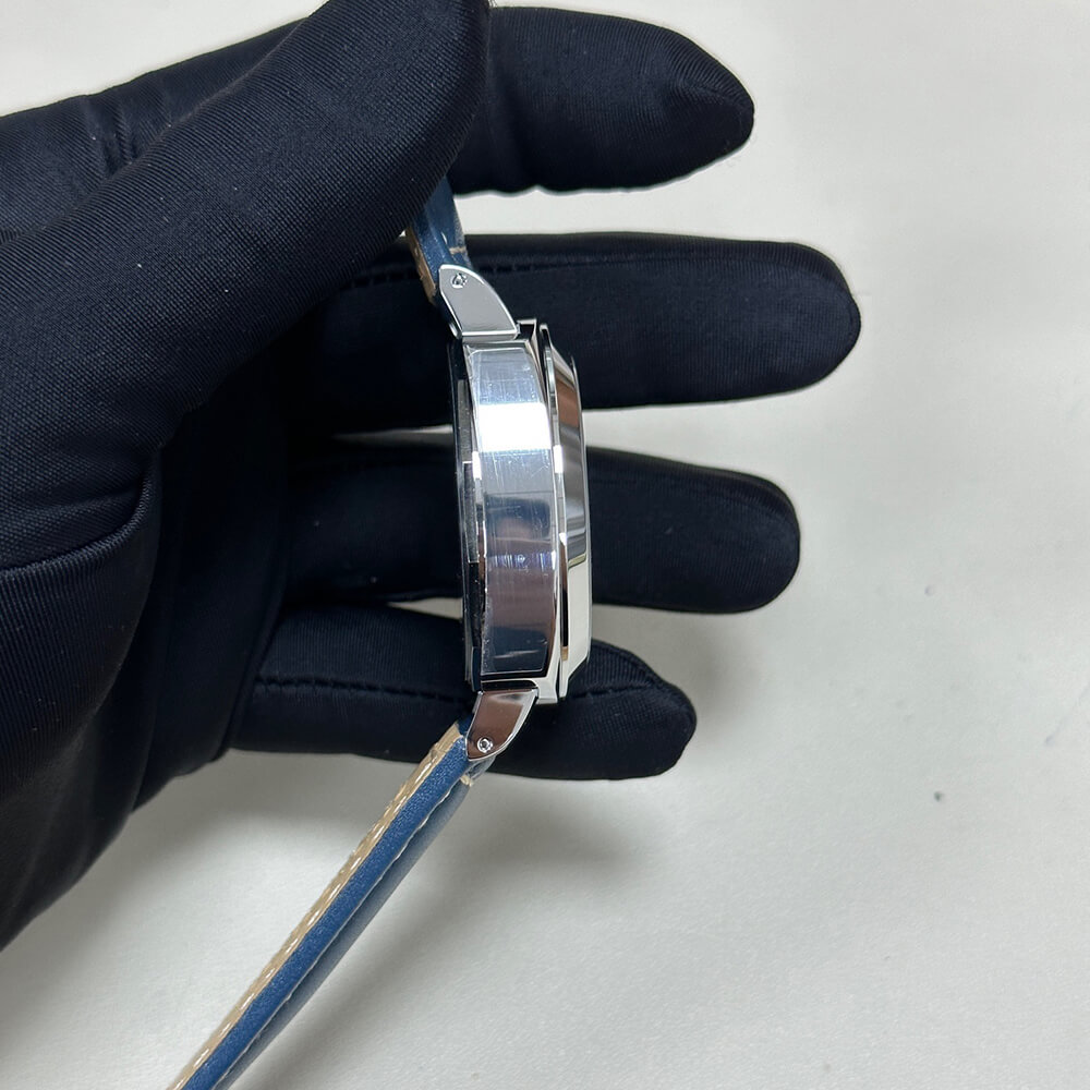 Pa*e*a1 Luminor Logo PAM01085