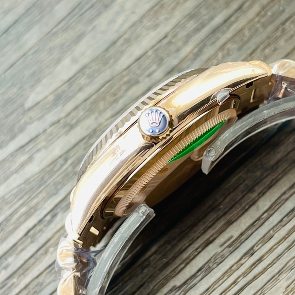 R01ex Day-Date 36