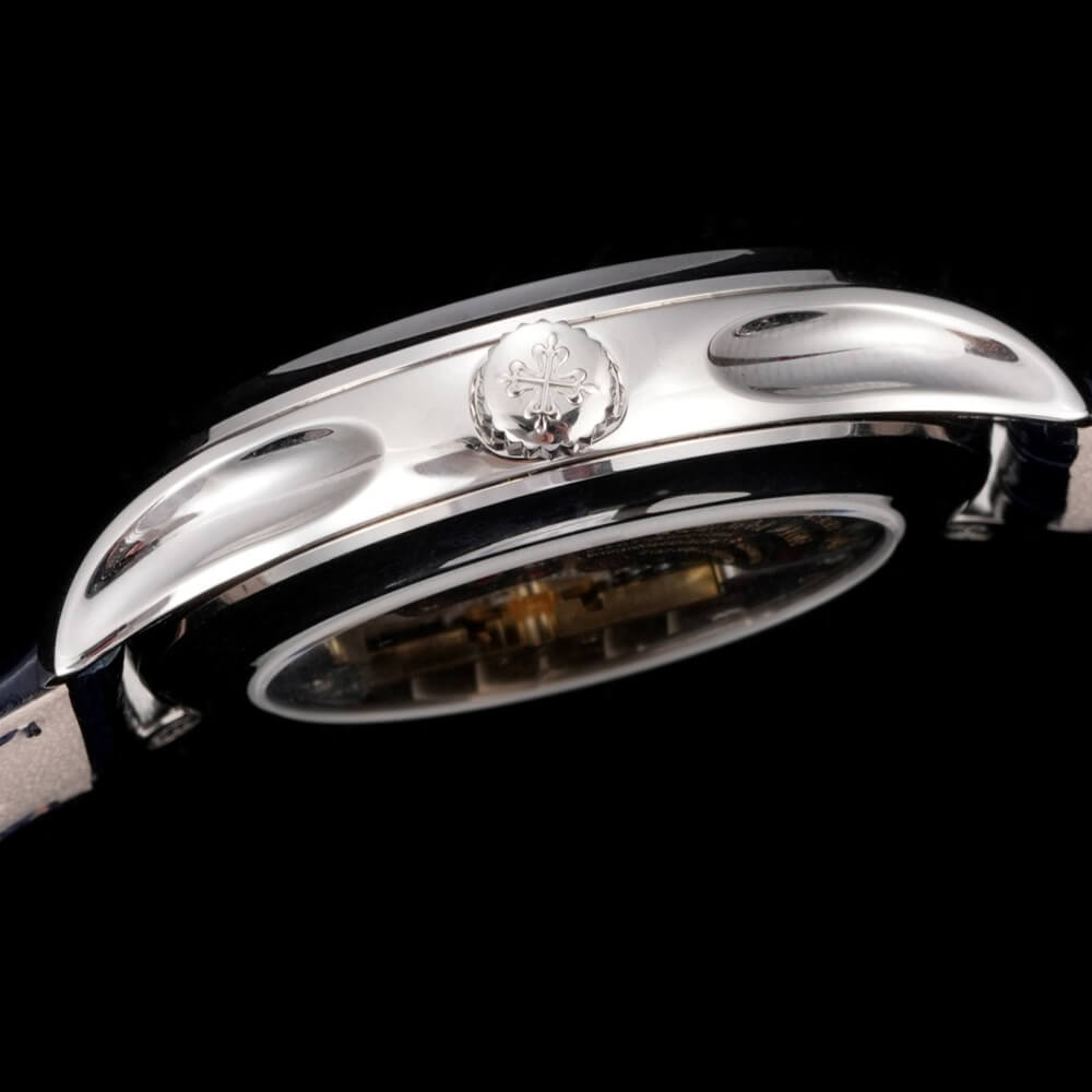 Pat*k Phi1i*pe 5140