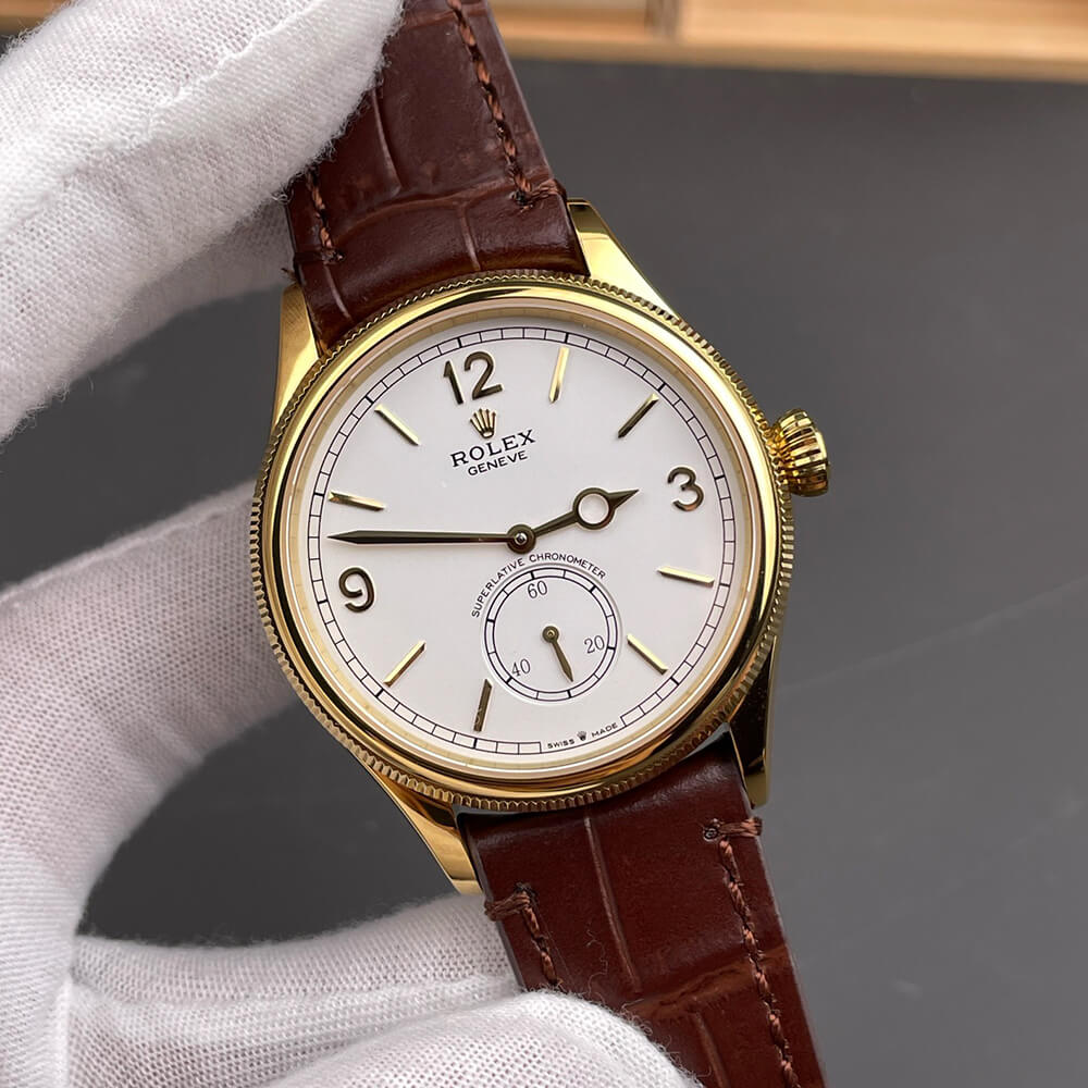 R01ex 1908