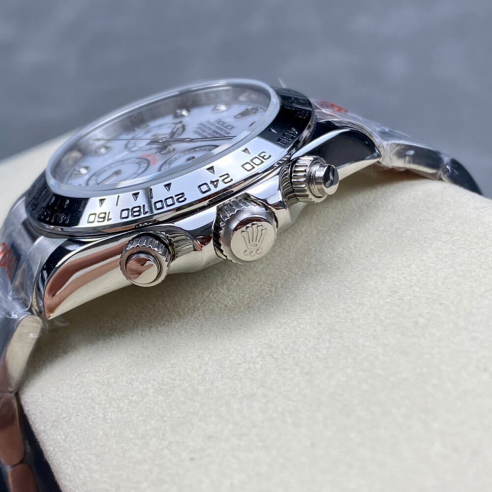 R01ex Cosmograph Daytona