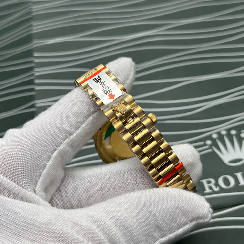 R01ex Lady-Datejust 28