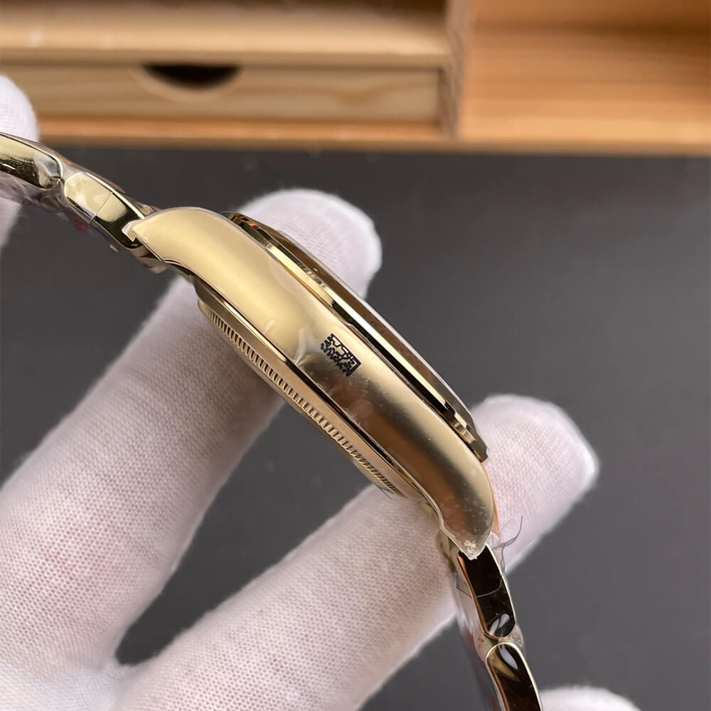R01ex Cosmograph Daytona
