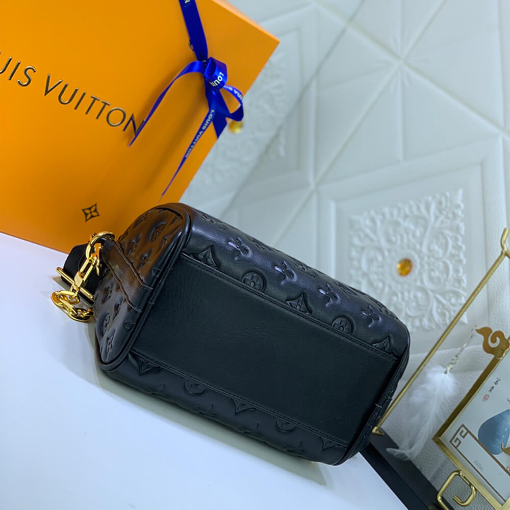 L0vis Vvtt0n SPEEDY BANDOULIERE 22