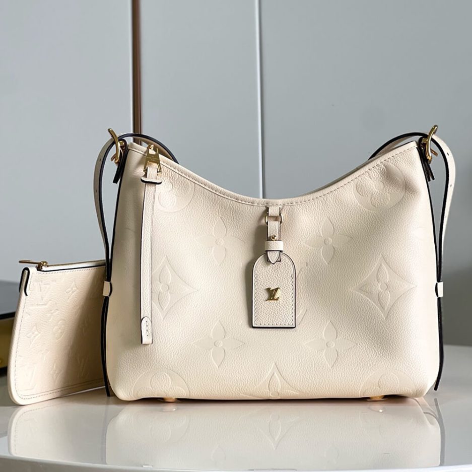 LV CarryAll PM