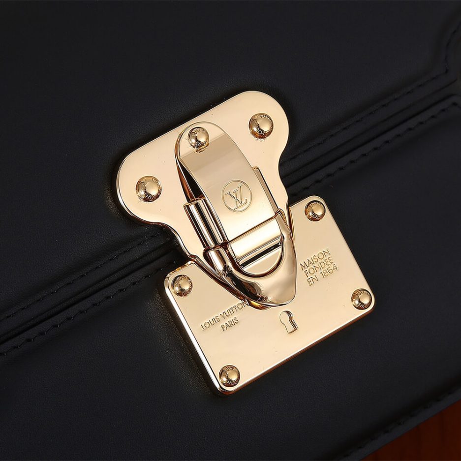 LV Orsay MM