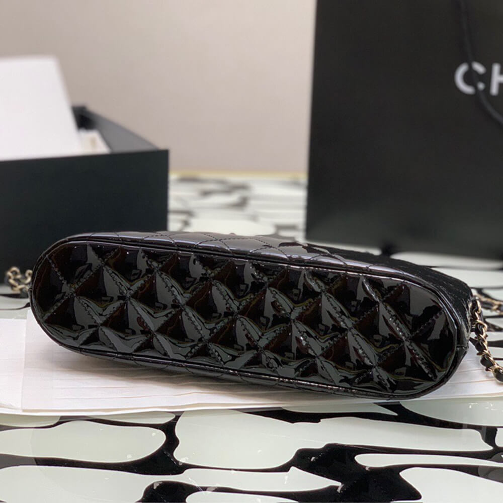 Ch**el SMALL TOTE