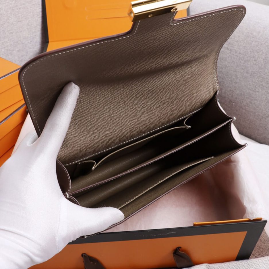 H**me5 Constance 24
