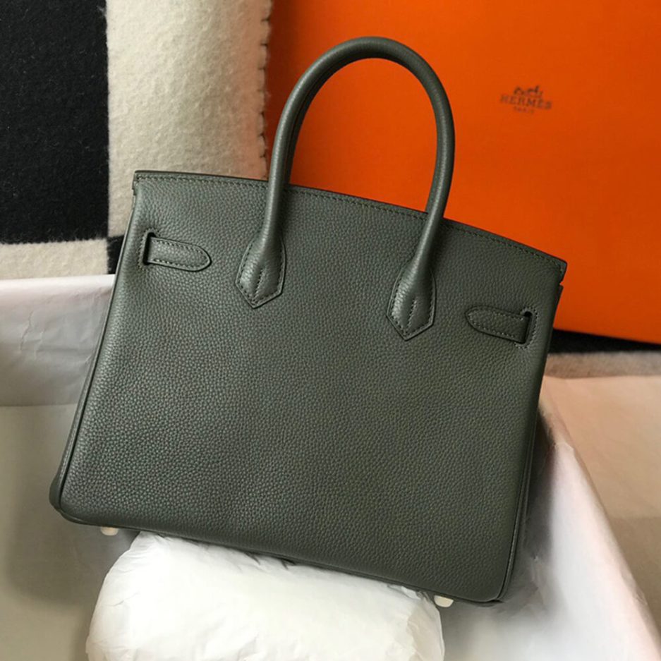 H**me5 Birkin 35