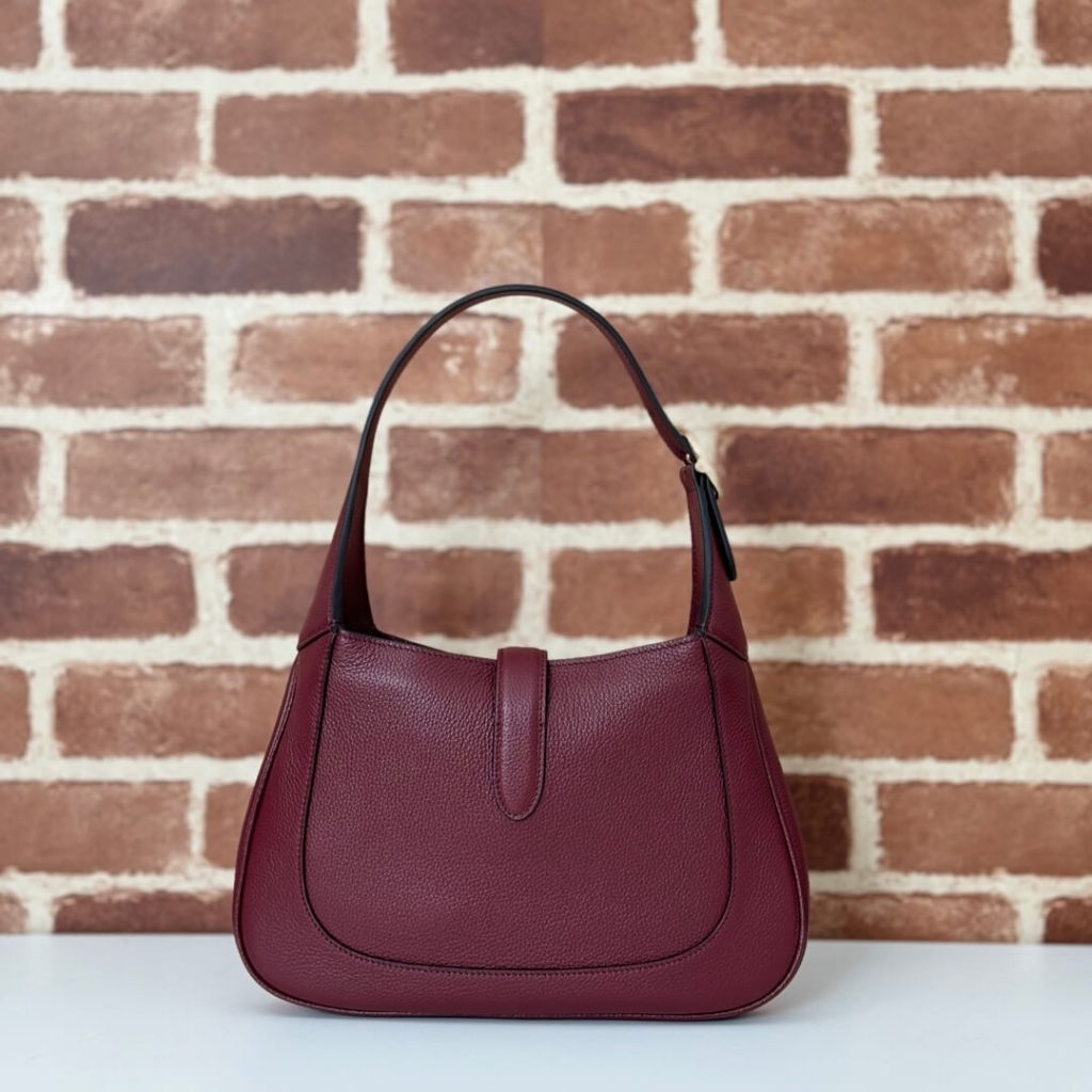 Gvc*1 Jackie 1961 Small Shoulder Bag