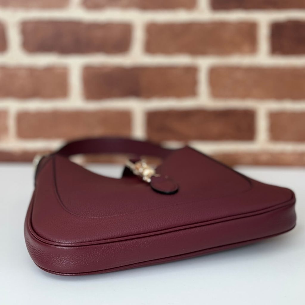 Gvc*1 Jackie 1961 Small Shoulder Bag
