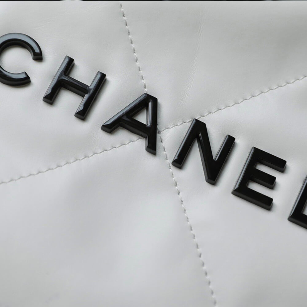 Ch**el 22 HANDBAG