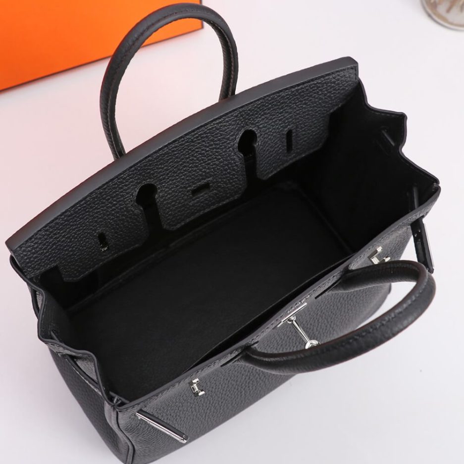 H**me5 BIRKIN BAG 30