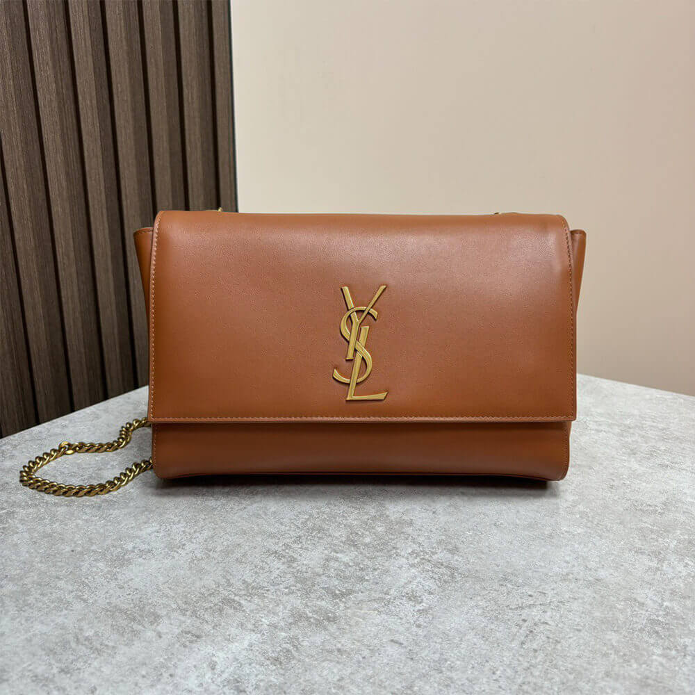 Y51 REVERSIBLE MEDIUM KATE