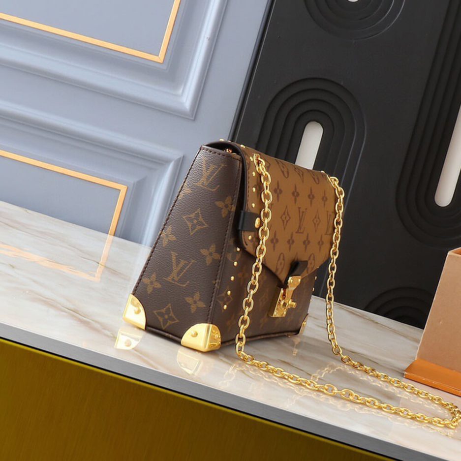 LV Trunkie