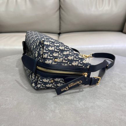 D10r Medium D-Journey Bag