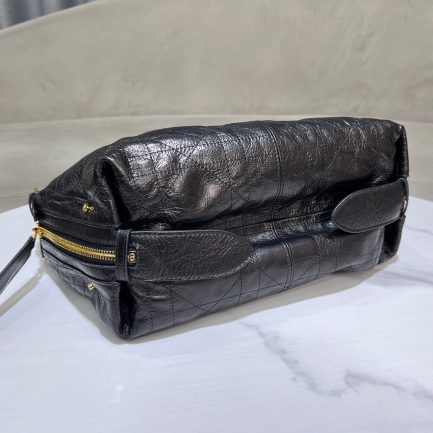 D10r Medium D-Journey Bag
