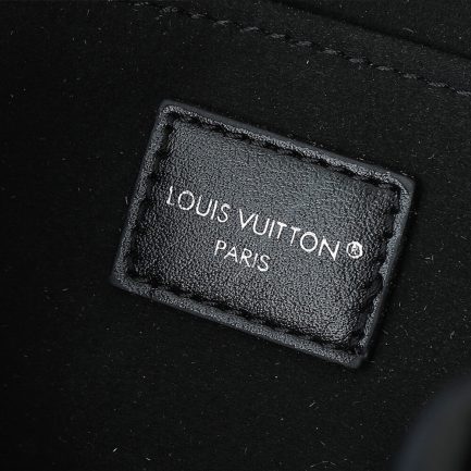 LV Speedy Cargo Vibe