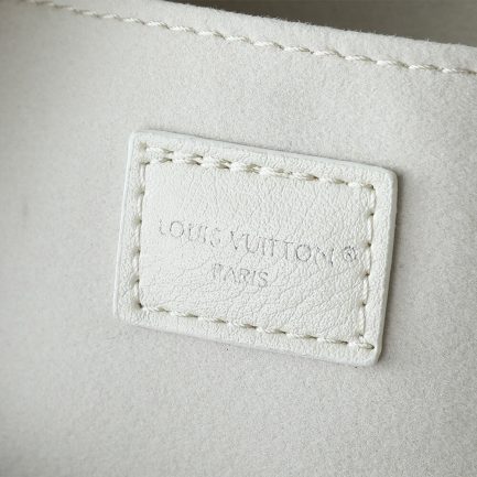 LV Speedy Cargo Vibe