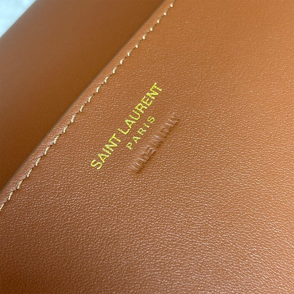 Y51 REVERSIBLE MEDIUM KATE