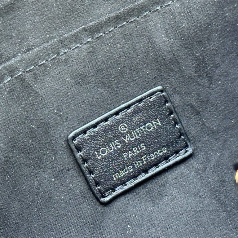 LV Speedy Trunk 20