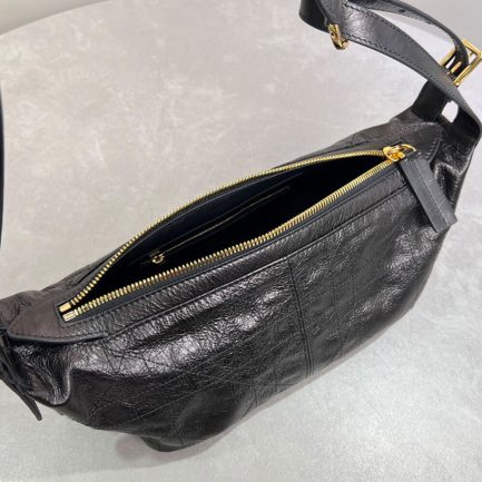 D10r Small D-Journey Bag