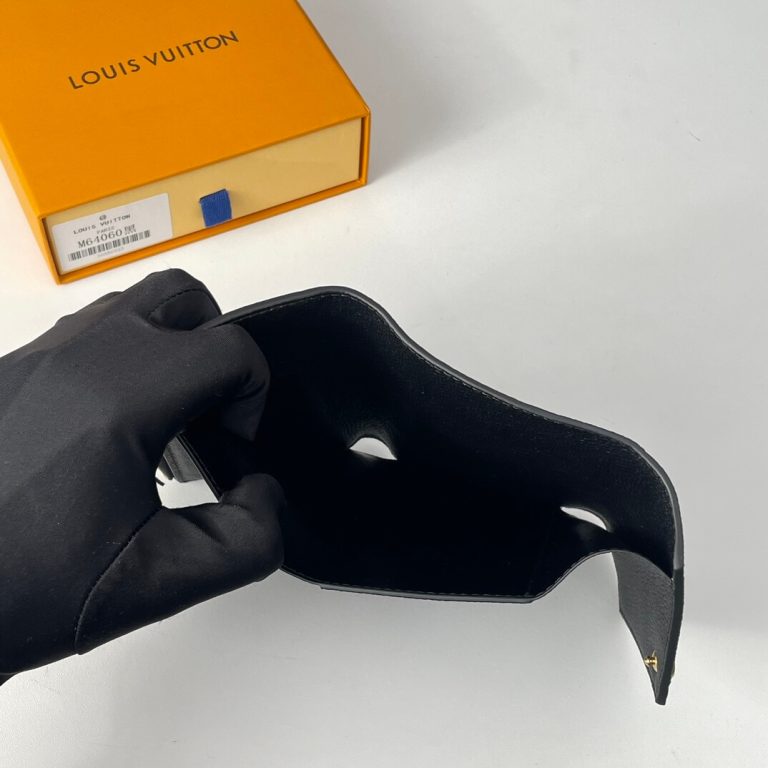 LV Victorine Wallet