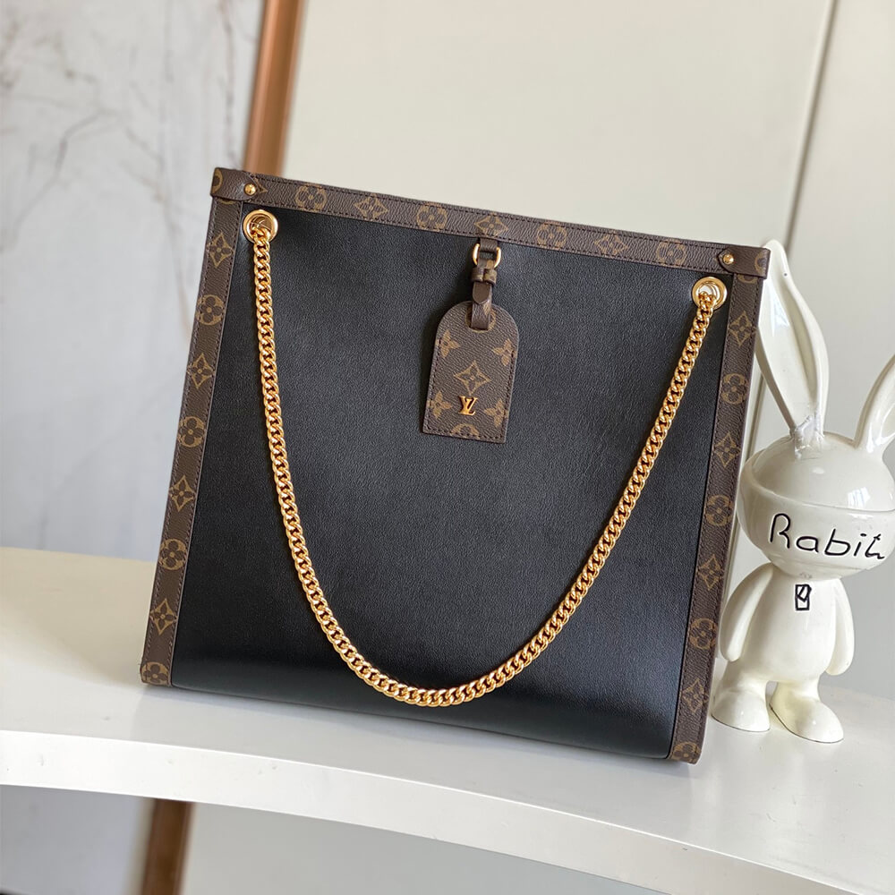 LV Nova MM(high-end grade)