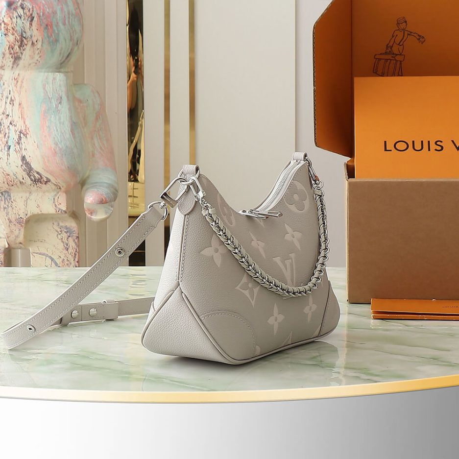LV BOULOGNE