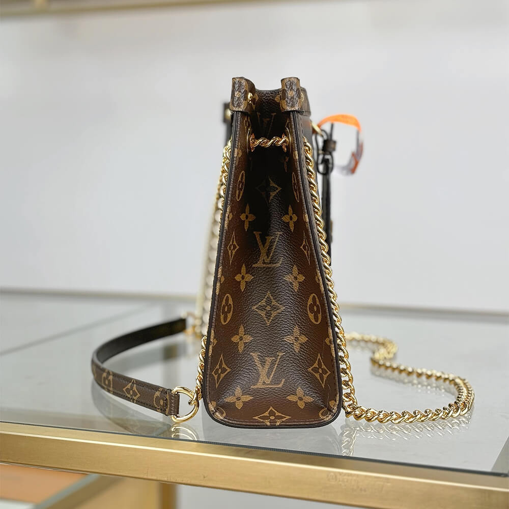 LV Nova PM(high-end grade)