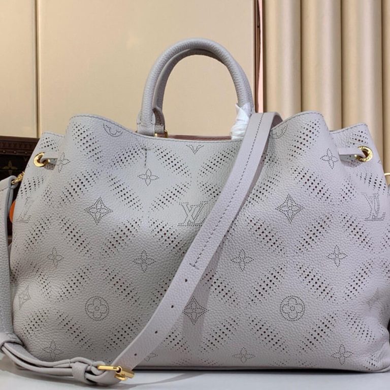 LV BELLA TOTE GLOVES