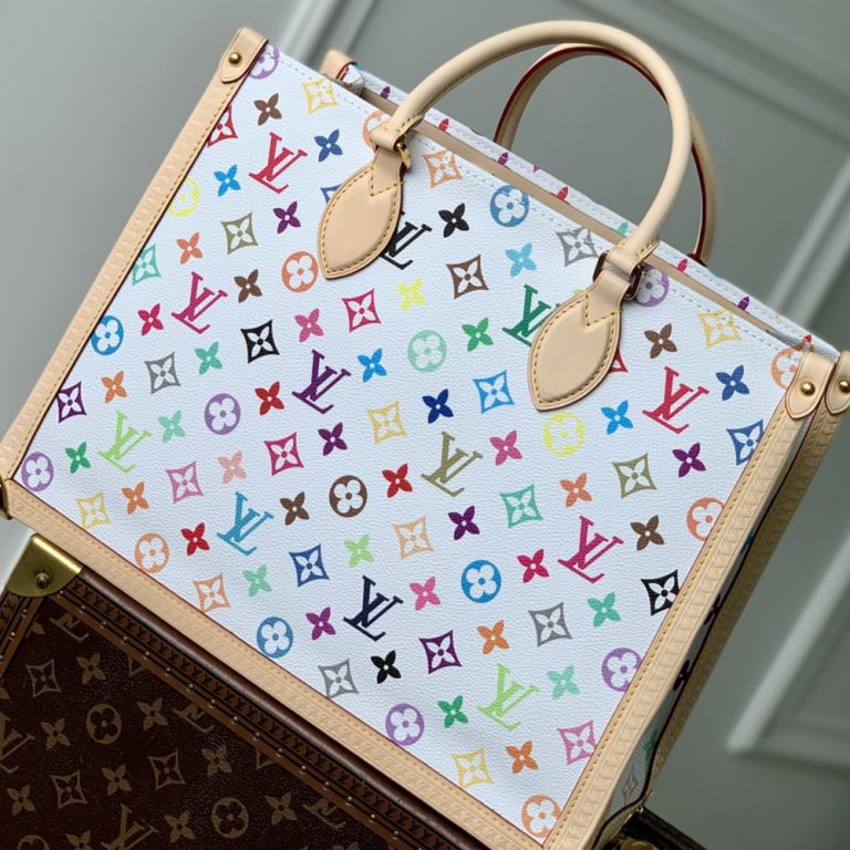 LV x TM OnTheGo MM