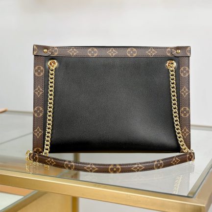LV Nova PM(high-end grade)