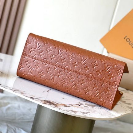 LV OnTheGo MM(high-end grade)