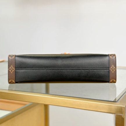 LV Nova PM(high-end grade)