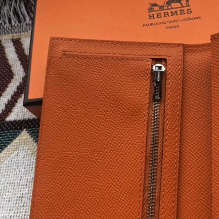 H**me5 Bearn wallet