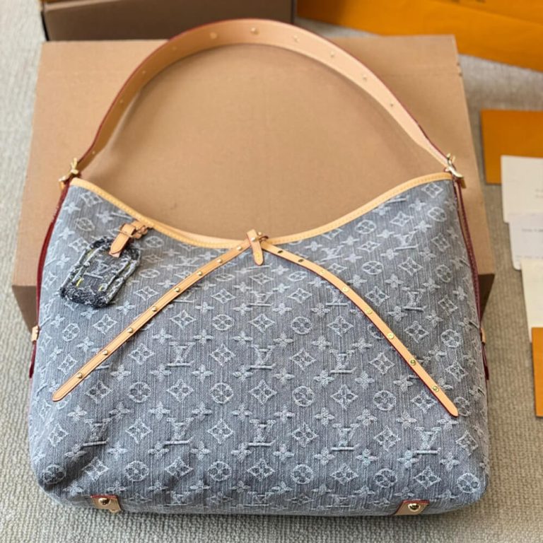 LV CarryAll MM