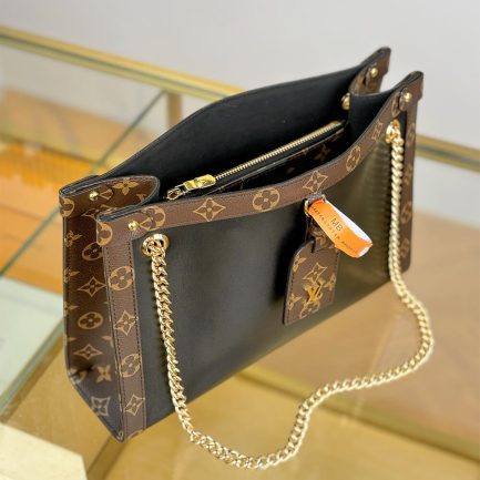 LV Nova PM(high-end grade)