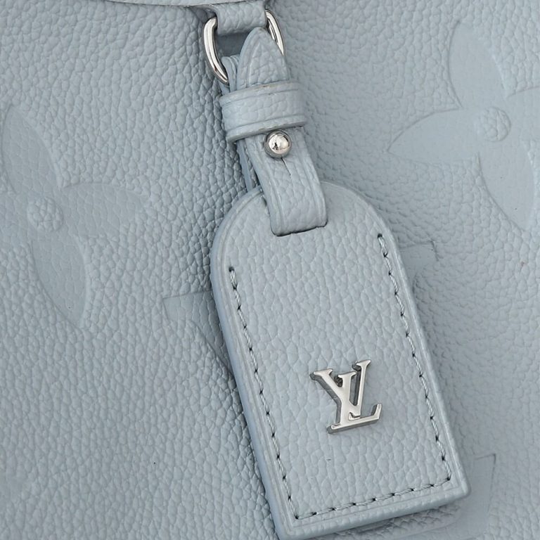 LV CarryAll PM(HIGH-END GRADE)