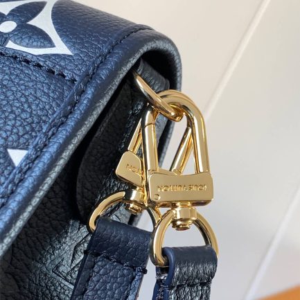 LV Diane