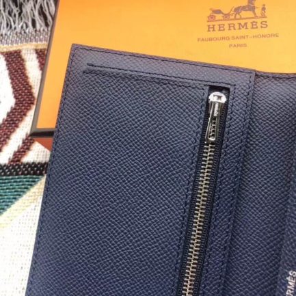 H**me5 Bearn wallet