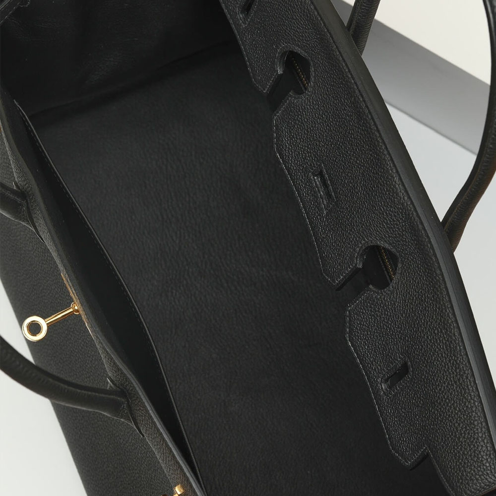 H**me5 BIRKIN BAG 35(HIGH-END GRADE)