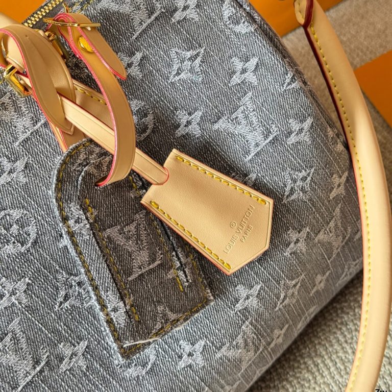 LV Speedy Soft 30