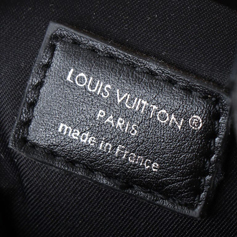 LV Noe Cargo