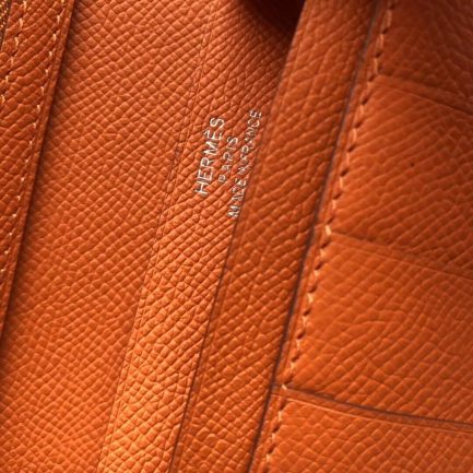 H**me5 Bearn wallet
